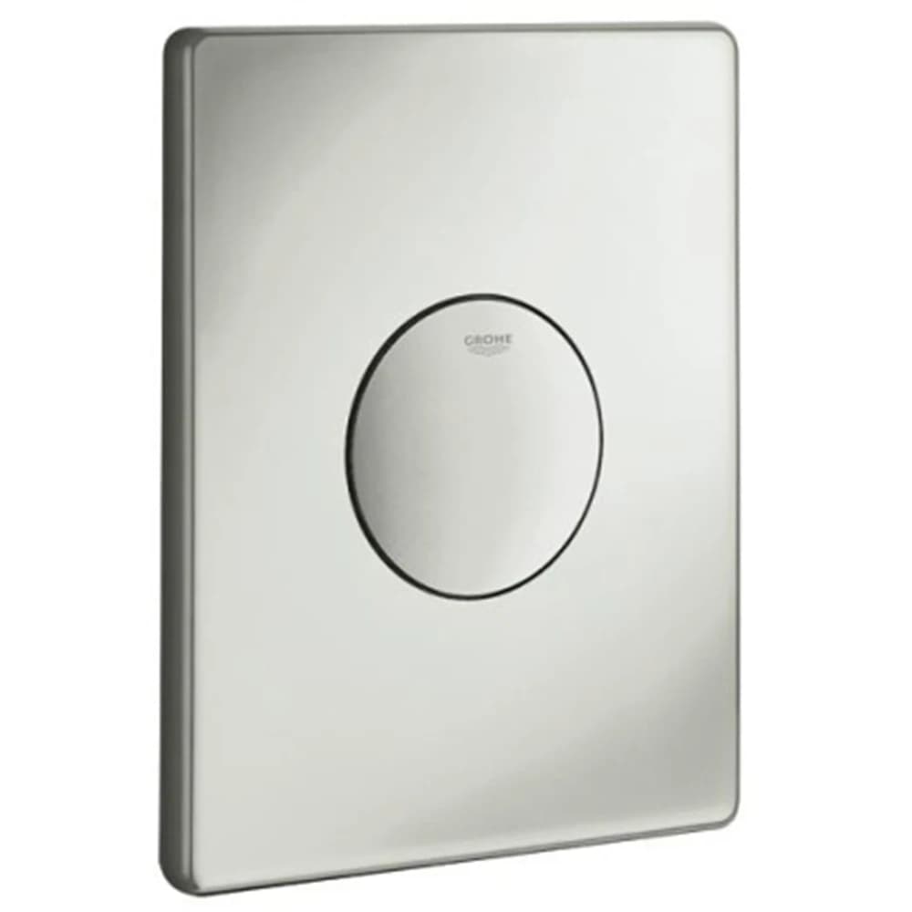 Grohe Skate Kumanda Paneli - 37547P00