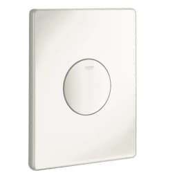 Grohe Skate Kumanda Paneli - 37547SH0 görsel 1