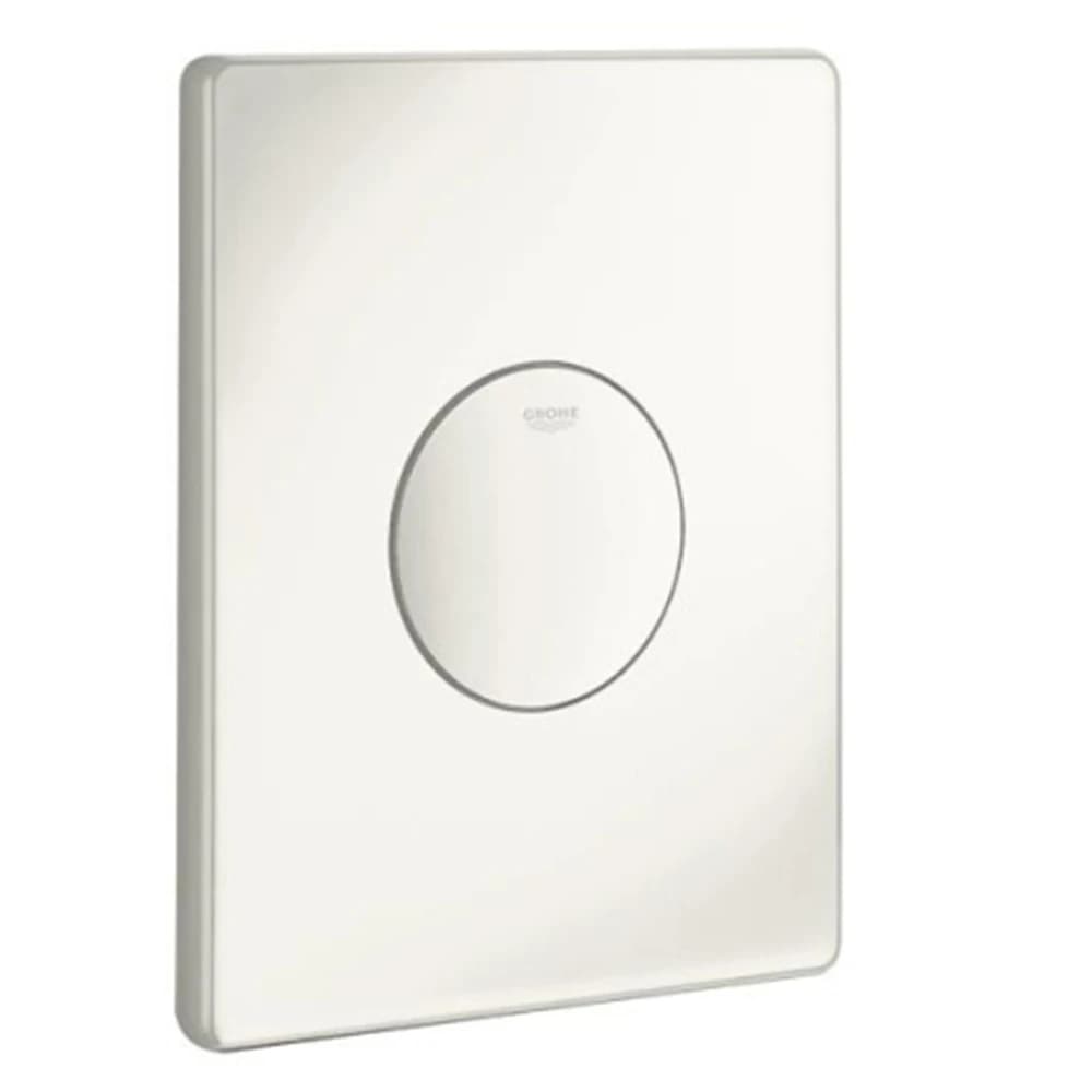 Grohe Skate Kumanda Paneli - 37547SH0