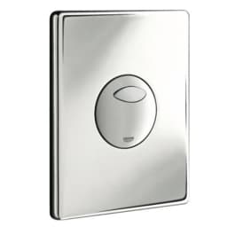 Grohe Skate Kumanda Paneli - 38862000 görsel 1