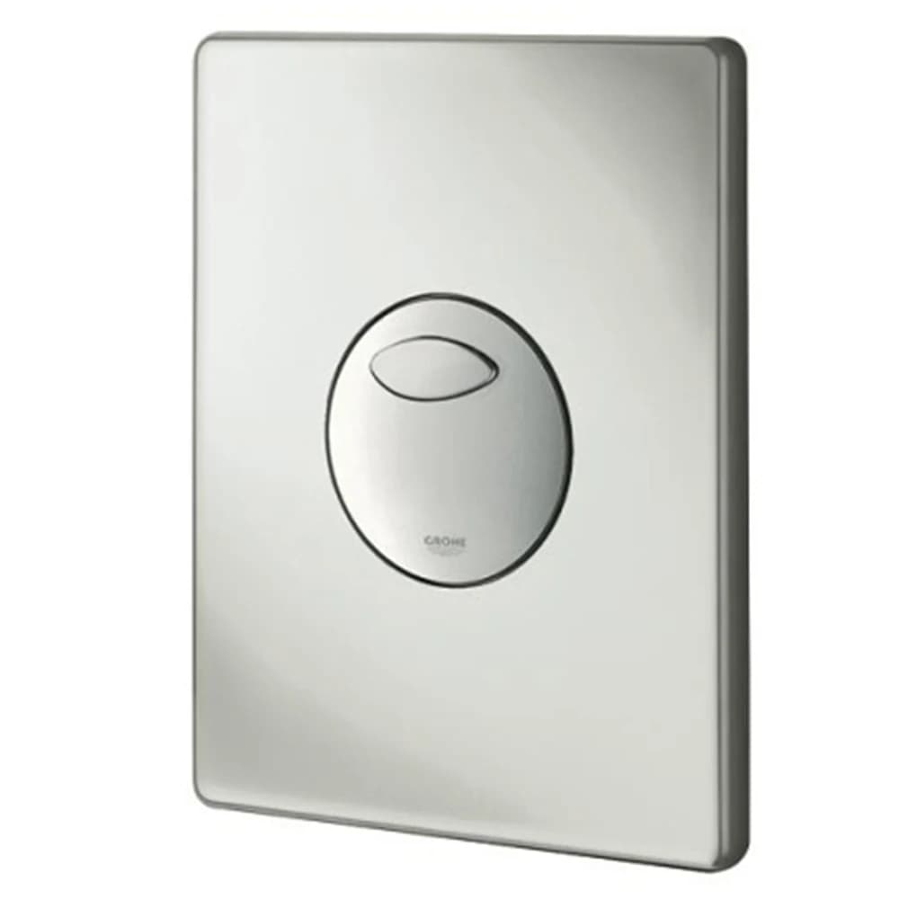 Grohe Skate Kumanda Paneli - 38862P00