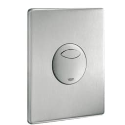 Grohe Skate Kumanda Paneli - 38862SD0 görsel 1
