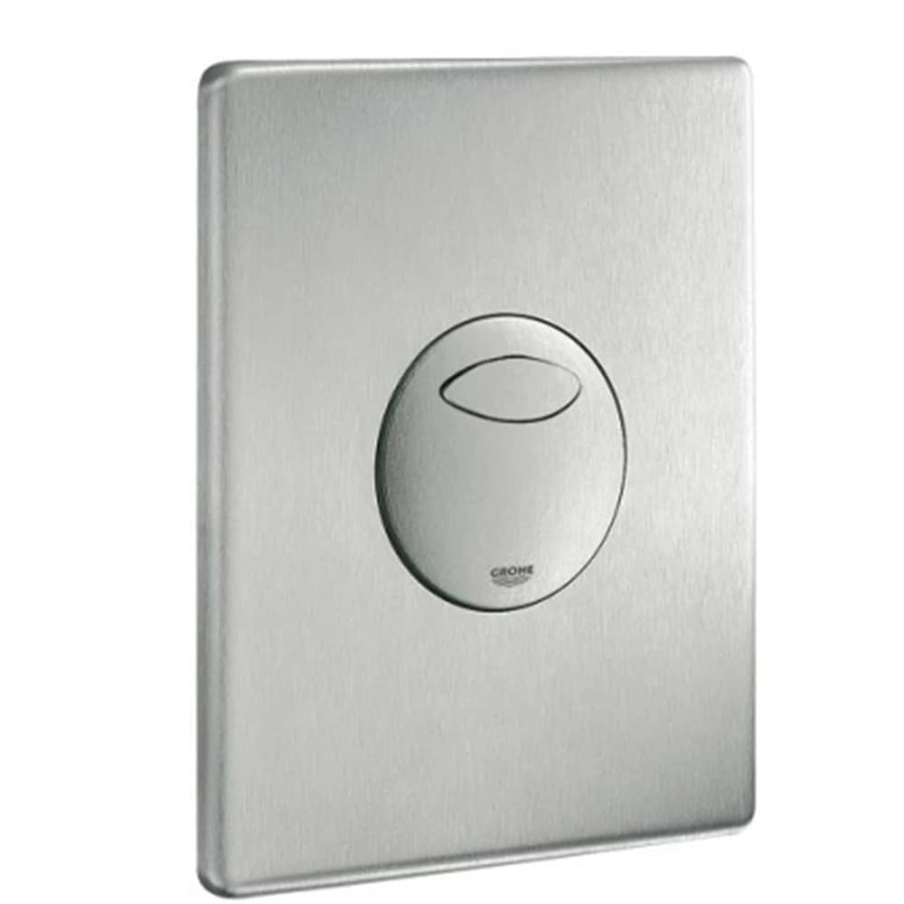 Grohe Skate Kumanda Paneli - 38862SD0