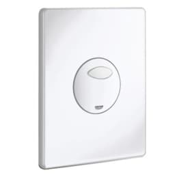 Grohe Skate Kumanda Paneli - 38862SH0 görsel 1