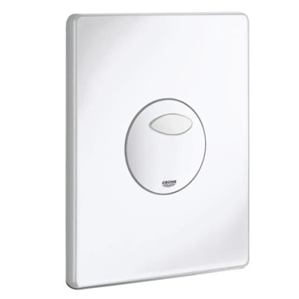Grohe Skate Kumanda Paneli - 38862SH0