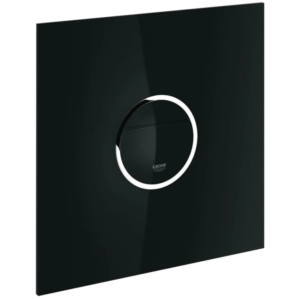 Grohe Veris Light Siyah Kumanda Paneli - 38915KS0