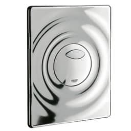 Grohe Surf Kumanda Paneli - 38861000 görsel 1