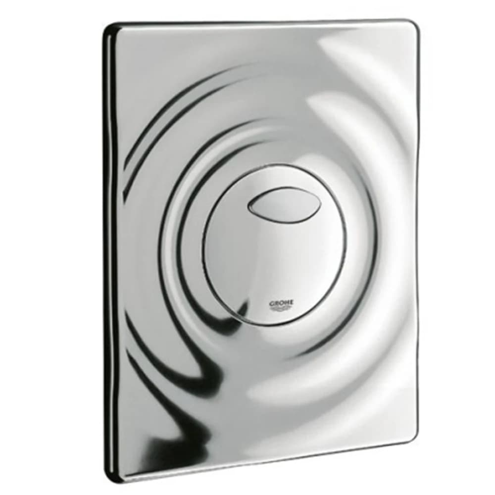 Grohe Surf Kumanda Paneli - 38861000