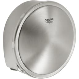 Grohe Talentofill Küvet Tropleni - 19952DC0 görsel 1