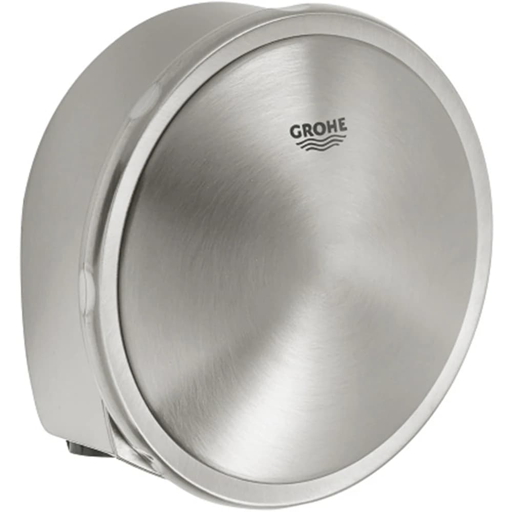 Grohe Talentofill Küvet Tropleni - 19952DC0