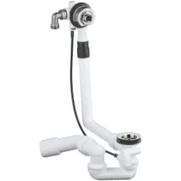 Grohe Talentofill Küvet Tropleni - 28990DC0 görsel 1