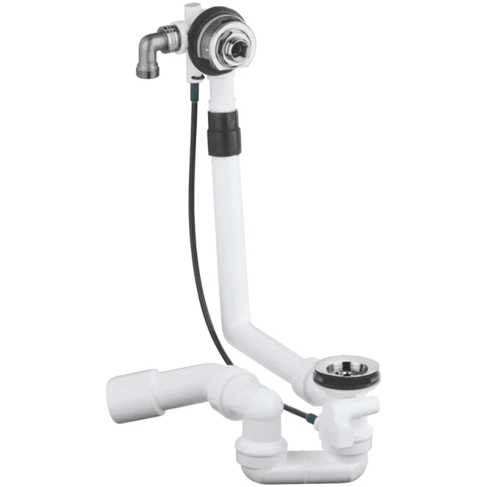 Grohe Talentofill Küvet Tropleni - 28990AL0