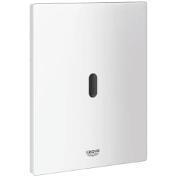 Grohe Tectron Bau E Fotoselli Kumanda Paneli - 39881SH0 görsel 1