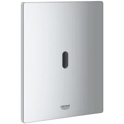 Grohe Tectron Bau E Fotoselli Kumanda Paneli - 39882000 görsel 1