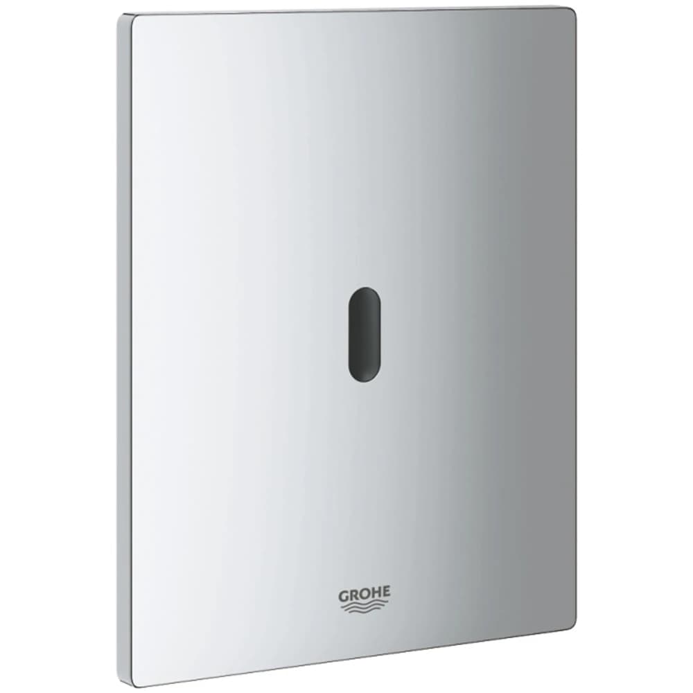 Grohe Tectron Bau E Fotoselli Kumanda Paneli - 39882000