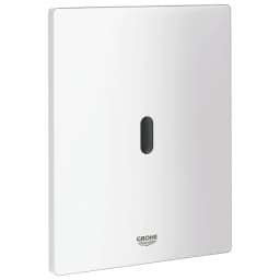 Grohe Tectron Bau E Fotoselli Kumanda Paneli - 39882SH0 görsel 1