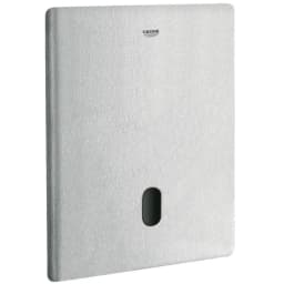 Grohe Tectron Skate Fotoselli Kumanda Paneli - 38698SD1 görsel 1