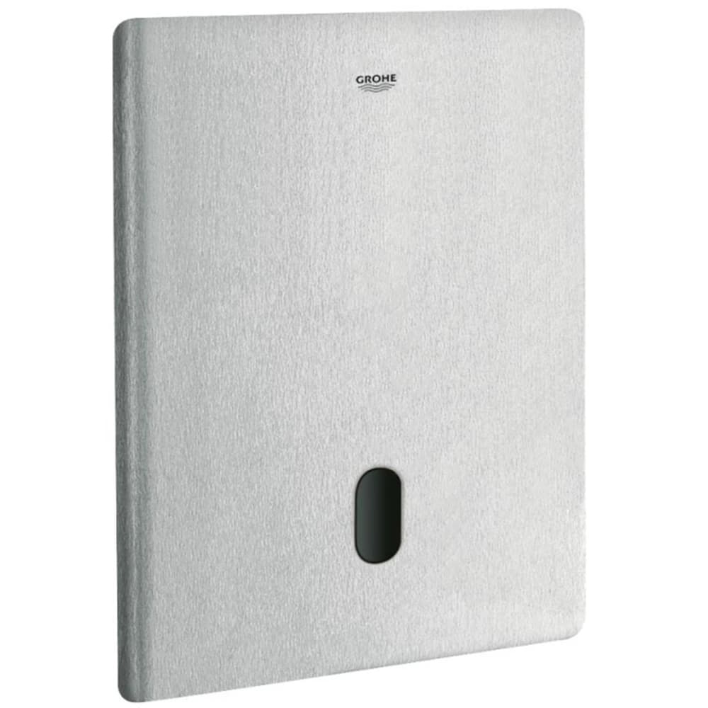 Grohe Tectron Skate Fotoselli Kumanda Paneli - 38698SD1