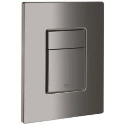 Grohe Tectron Surf Nikel Fotoselli Kumanda Paneli - 38732A00 görsel 1