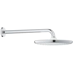 Grohe Tempesta 1 Akışlı Tepe Duşu - 26668000 görsel 1