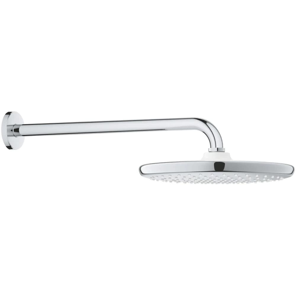 Grohe Tempesta 1 Akışlı Tepe Duşu - 26668000