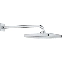 Grohe Tempesta Cube 250 Tepe Duşu Seti - 26682000 görsel 1