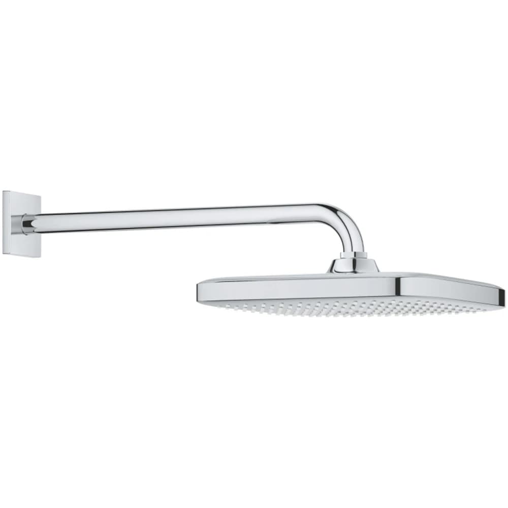 Grohe Tempesta Cube 250 Tepe Duşu Seti - 26682000