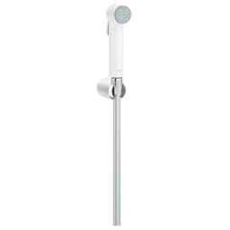 Grohe Tempesta-F Taharet Spreyi 30 Duş Seti - 27812IL1 görsel 1