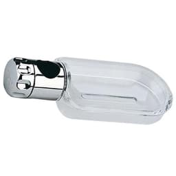 Grohe Tempesta Sabunluk - 28856000 görsel 1