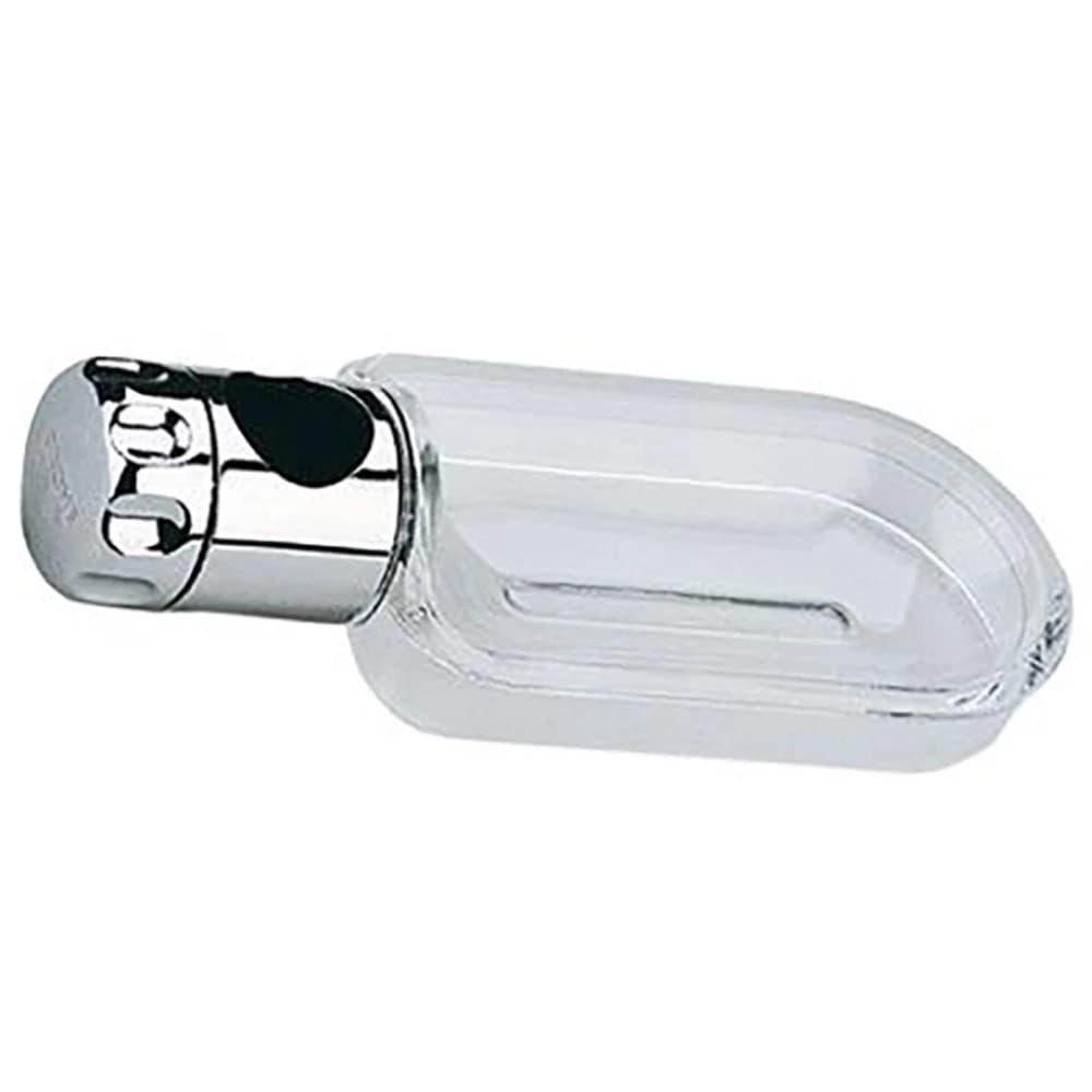 Grohe Tempesta Sabunluk - 28856000