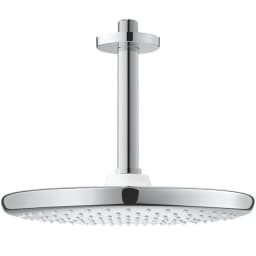 Grohe Tempesta Tepe Tek Akışlı Duşu Seti - 26669000 görsel 1