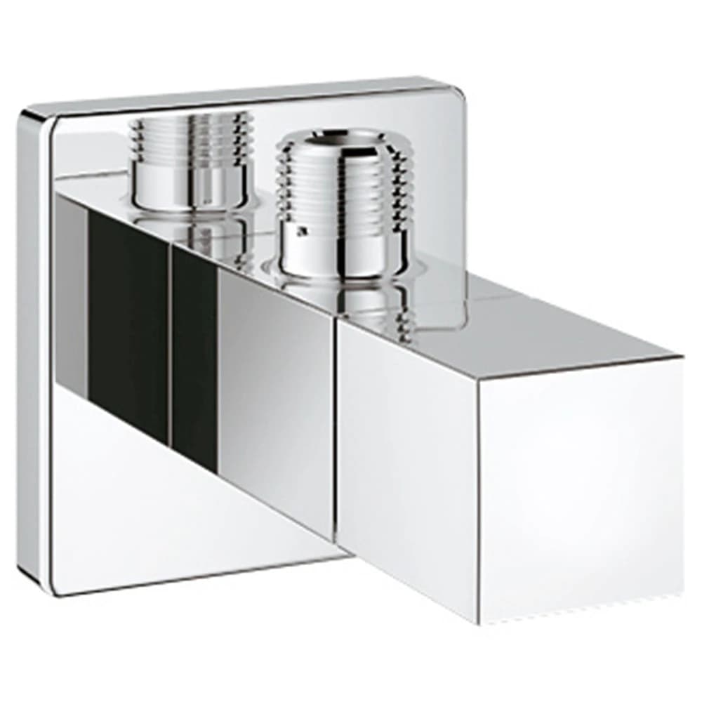 Grohe Universal Cube Ara Musluk - 22012000