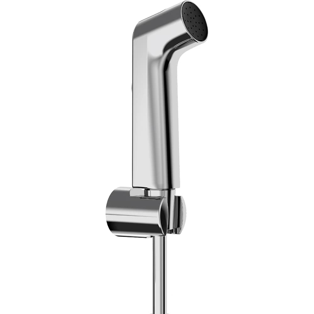 Hangrohe Bidette EcoSmart Taharet Musluğu - 29234000