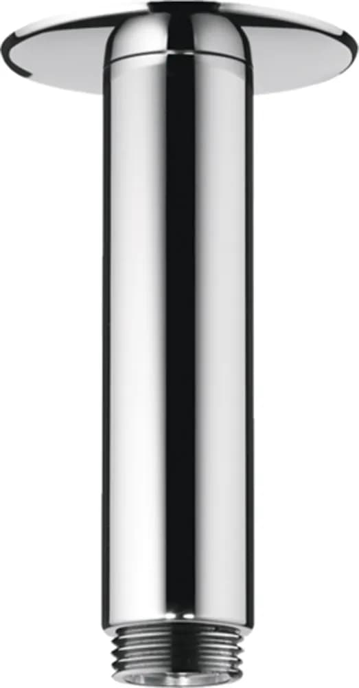 Hansgrohe 100mm Tavan Bağlantısı