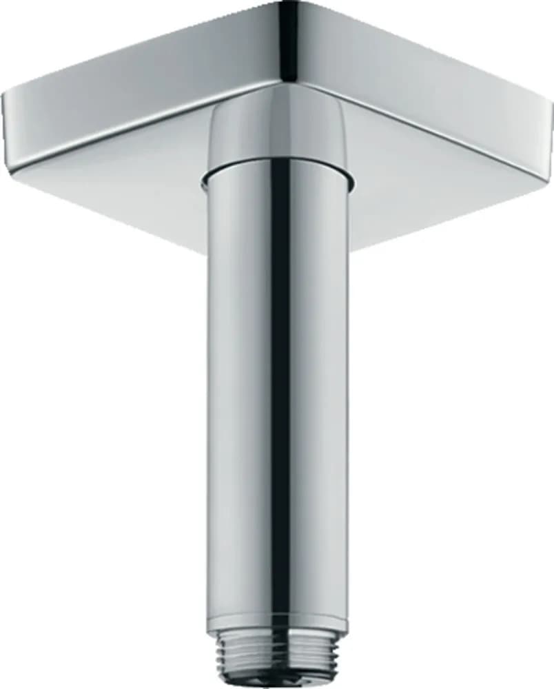 HansGrohe 100mm Tavan Bağlantısı E