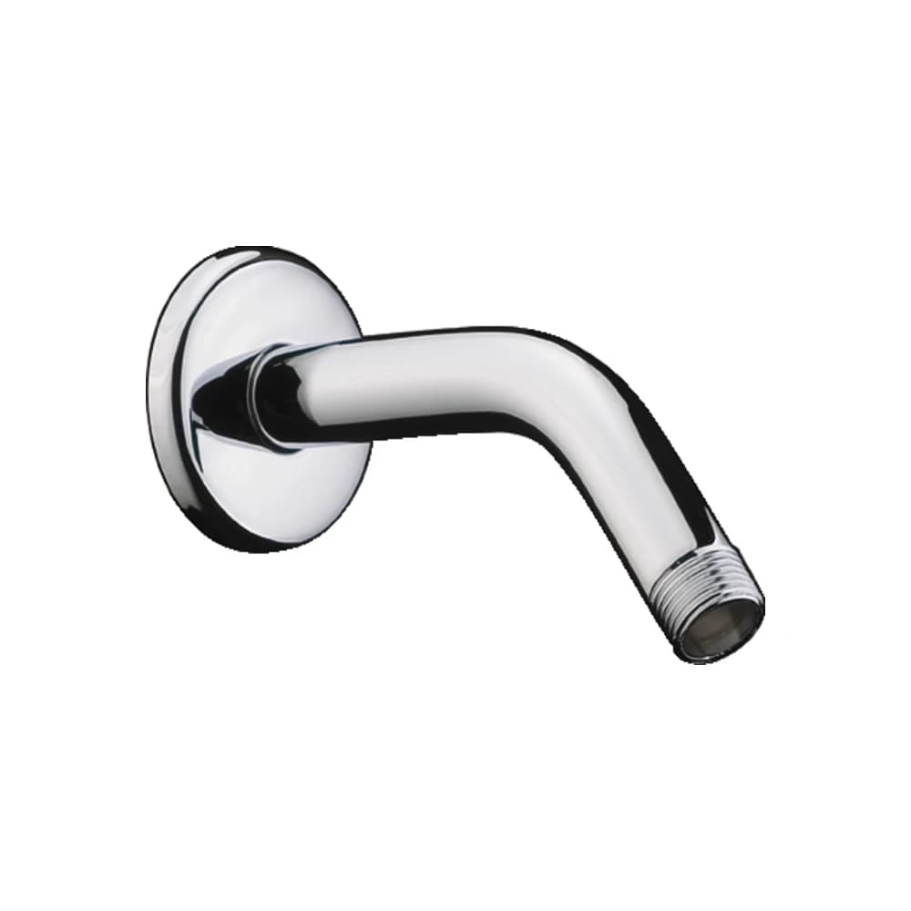 Hansgrohe 12.8 cm Duş Dirseği