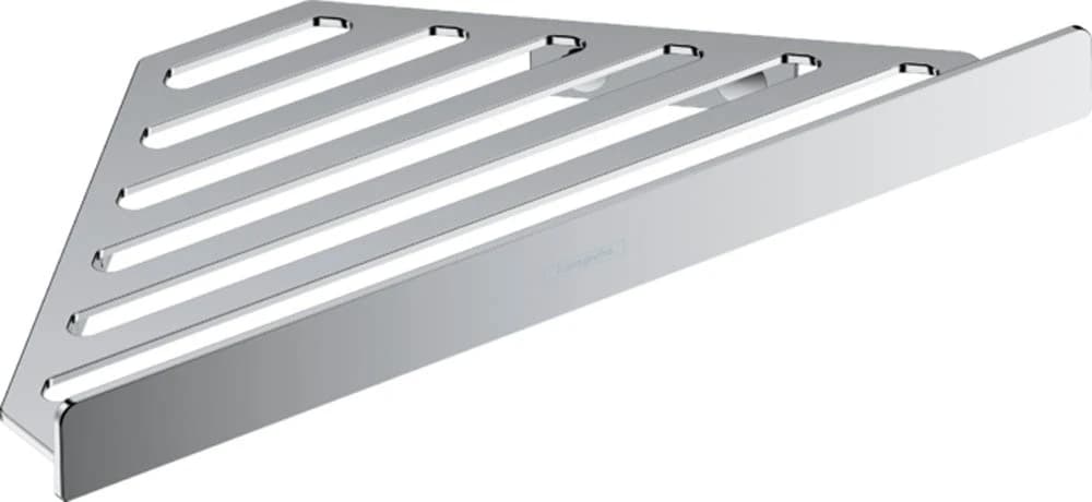 Hansgrohe AddStoris Köşe Süngerlik