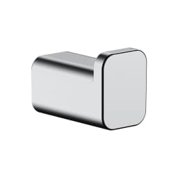 Hansgrohe AddStoris Havlu Askısı görsel 1