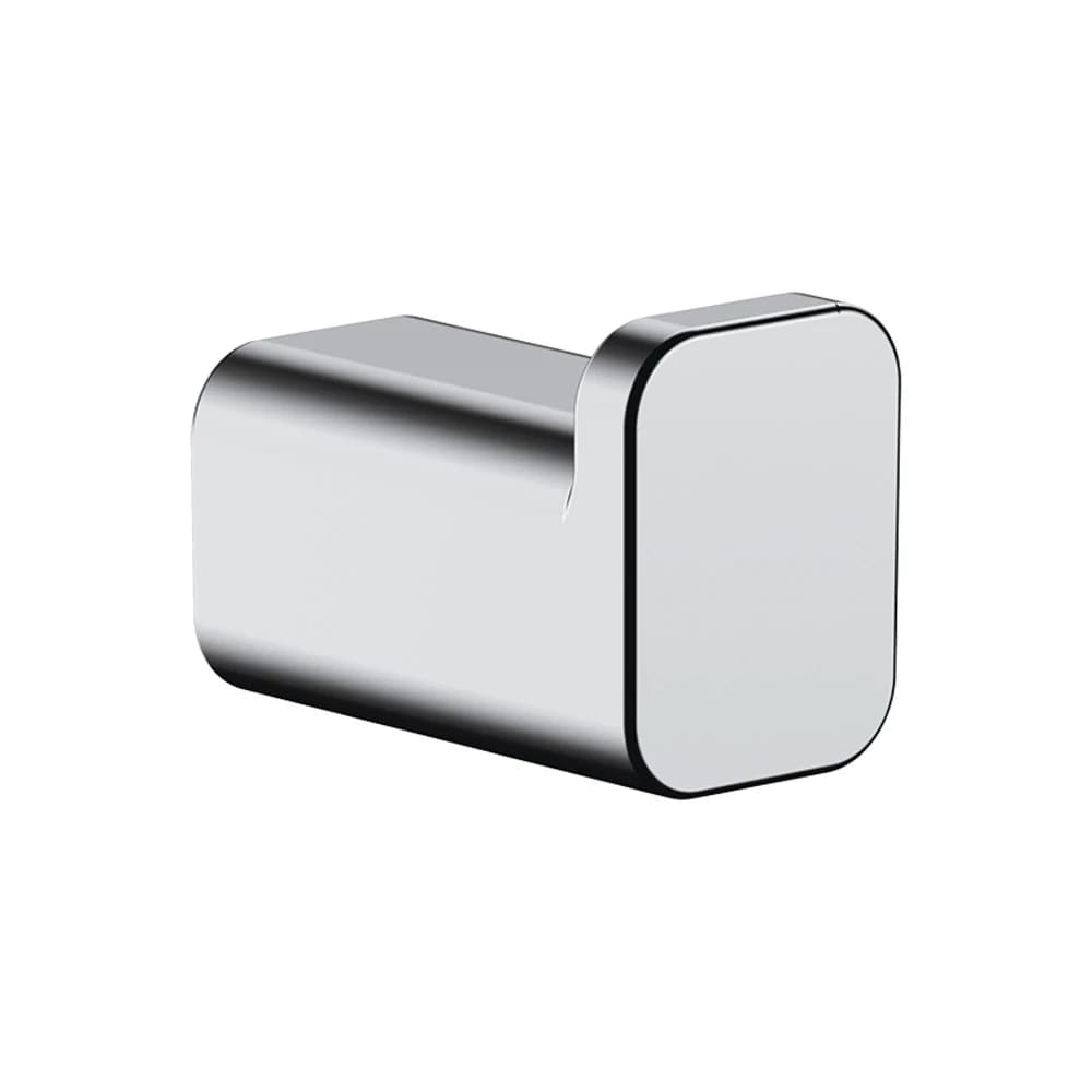 Hansgrohe AddStoris Havlu Askısı