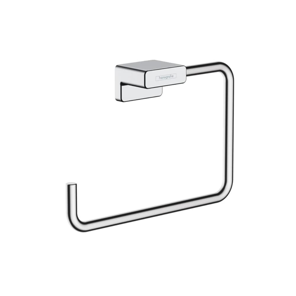 Hansgrohe AddStoris Krom Havluluk 1