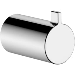 Hansgrohe AddStoris S Askılık - 41762000 görsel 1