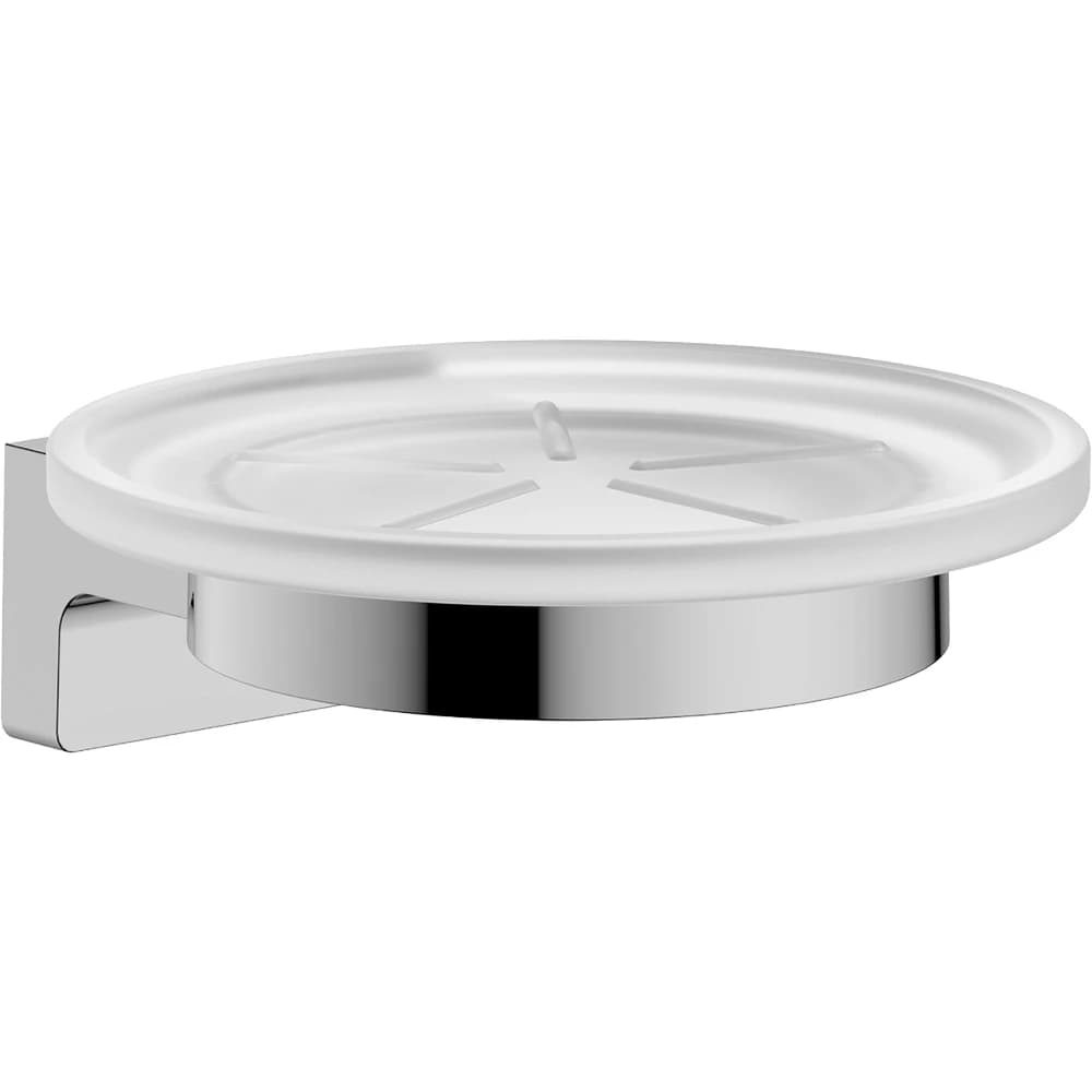 Hansgrohe AddStoris S Sabunluk - 41766000