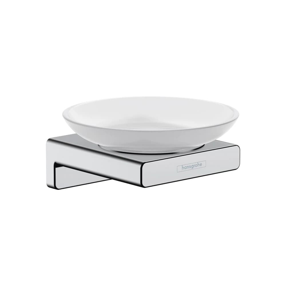 Hansgrohe AddStoris Sabunluk