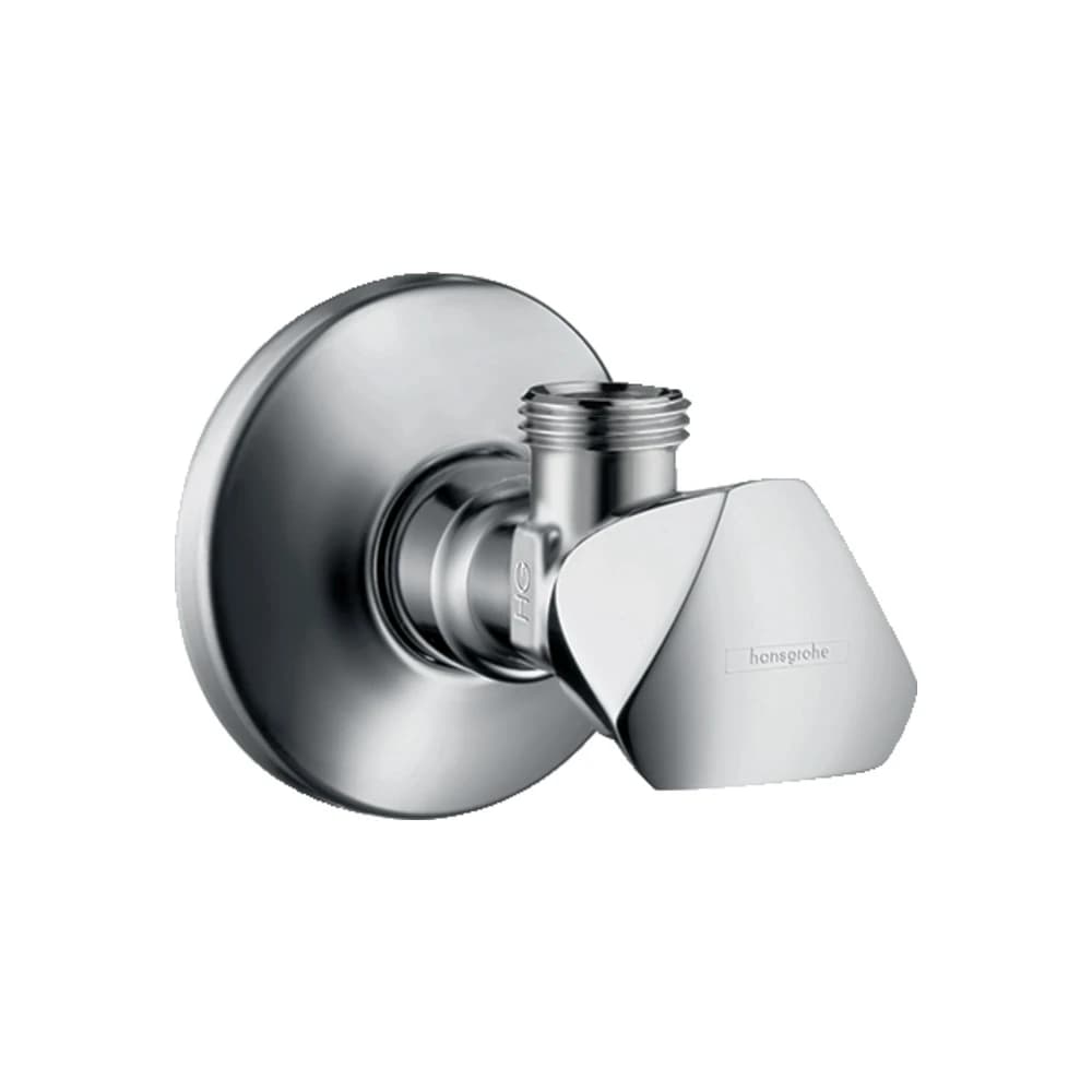 Hansgrohe Ara Musluk 13902000