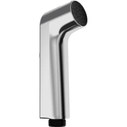 Hansgrohe Bidette El Duşu - 29338000 görsel 1