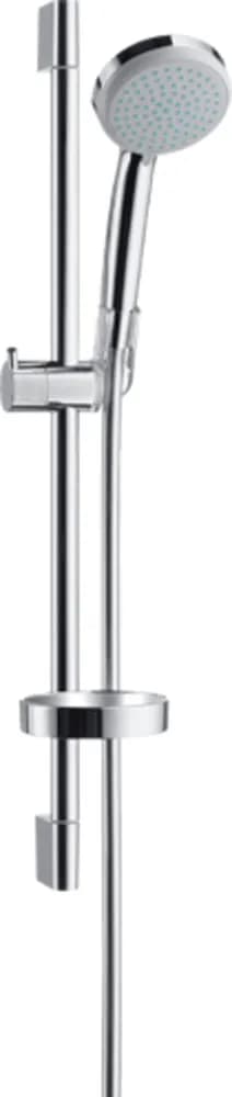 HansGrohe Croma 100 Vario 65cm Duş Seti