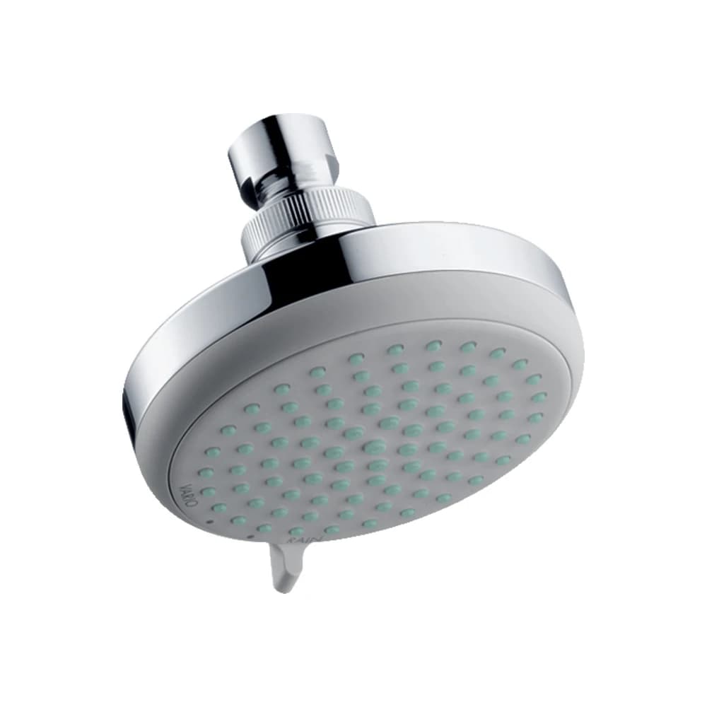 Hansgrohe Croma Vario 100 Tepe Duşu