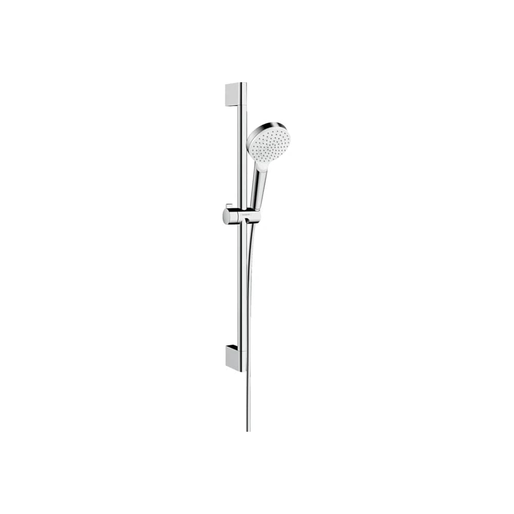 Hansgrohe Crometta 1 jet Ecosmart 65 Cm Duş Seti