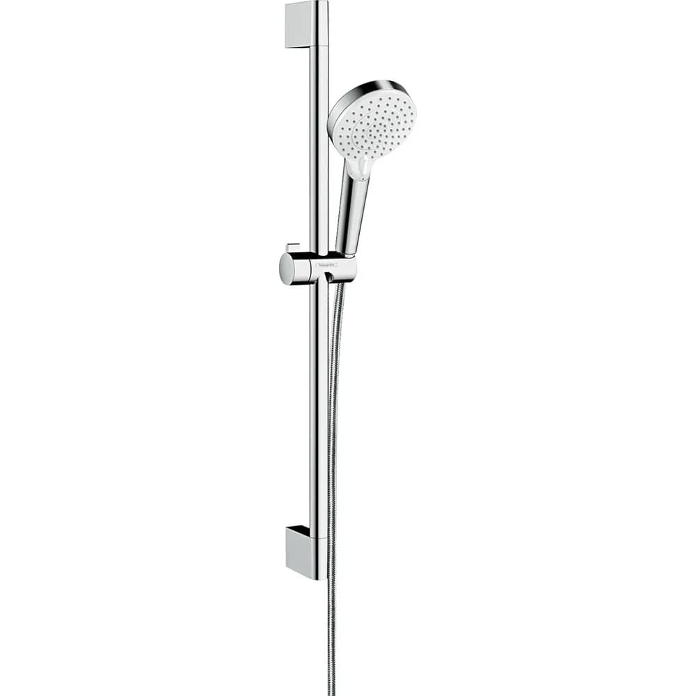Hansgrohe Crometta Duş Seti 65 Cm
