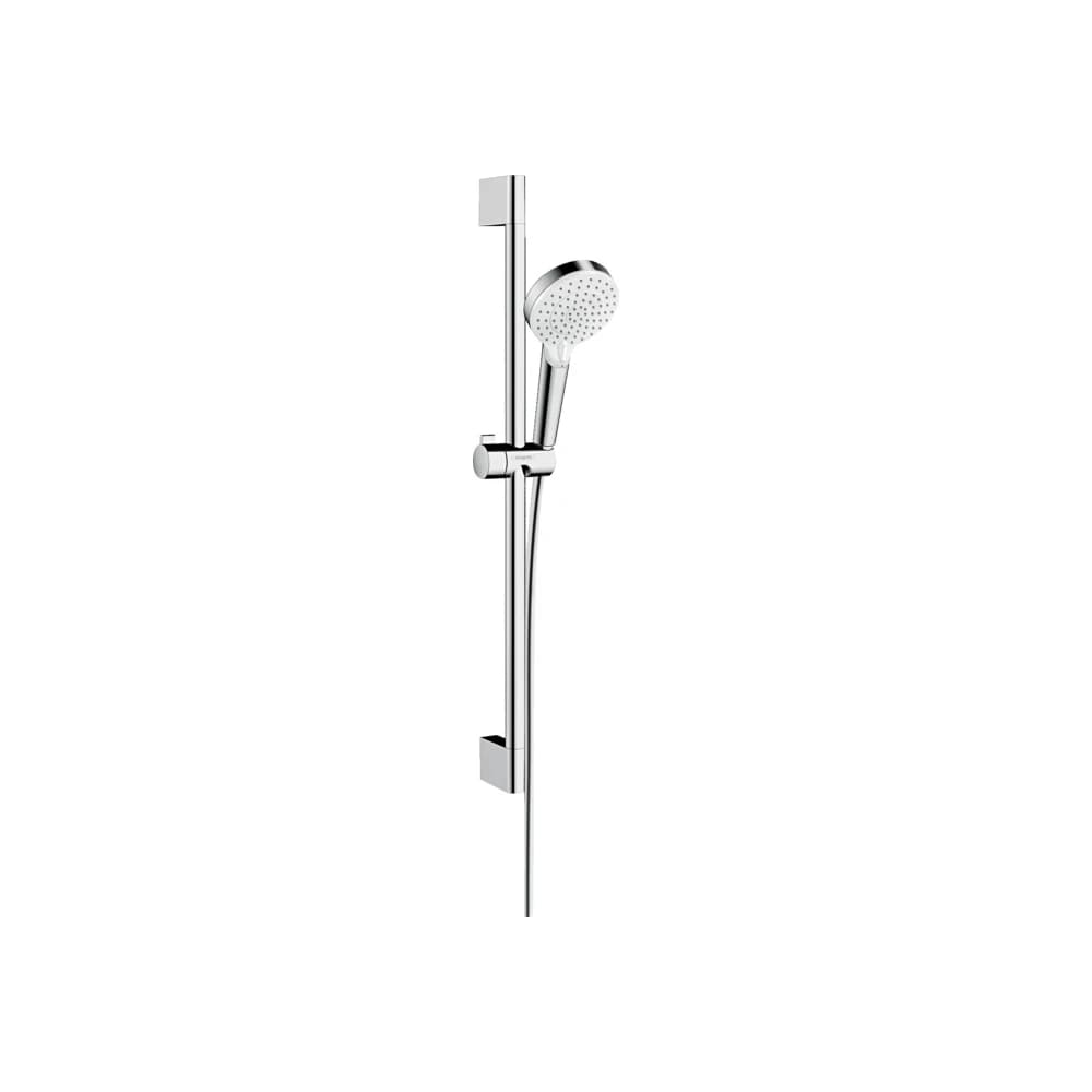 Hansgrohe Crometta Vario 65 cm Duş Seti 26534400